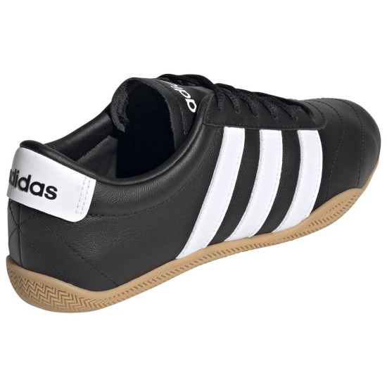 Adidas Grand Court Low